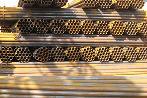 直縫<a href=http://www.m.shop114.cn target=_blank class=infotextkey>焊管</a>