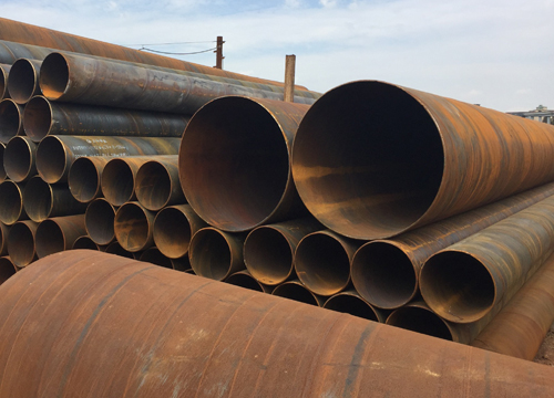 820*10螺旋<a href=http://www.m.shop114.cn target=_blank class=infotextkey>焊接鋼管</a>