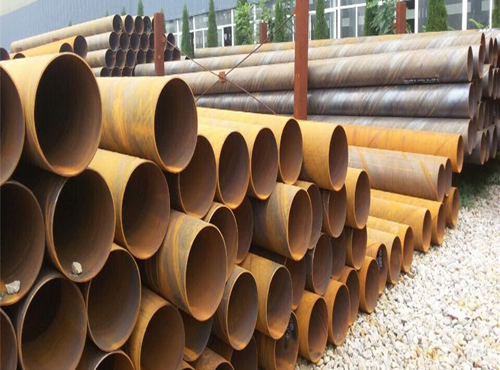 630<a href=http://www.m.shop114.cn target=_blank class=infotextkey>螺旋焊接鋼管</a>