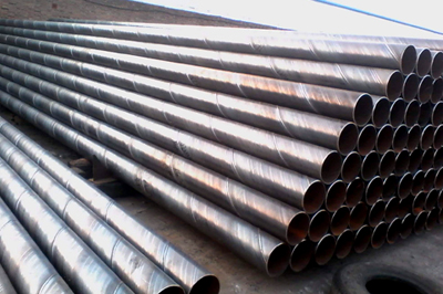 DN200螺旋<a href=http://www.m.shop114.cn target=_blank class=infotextkey>焊接鋼管</a>