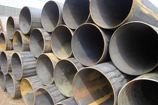 直縫<a href=http://www.m.shop114.cn target=_blank class=infotextkey><a href=http://www.m.shop114.cn target=_blank class=infotextkey>焊管</a></a>