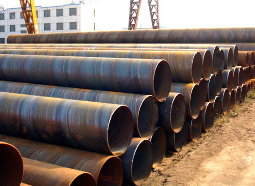 5037螺旋<a href=http://www.m.shop114.cn target=_blank class=infotextkey>焊接鋼管</a>