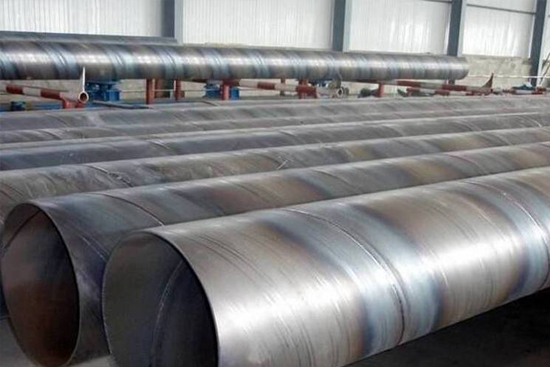 螺旋<a href=http://www.m.shop114.cn target=_blank class=infotextkey><a href=http://www.m.shop114.cn target=_blank class=infotextkey>焊管</a></a>