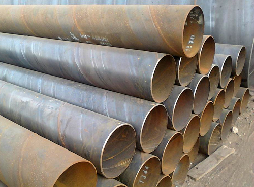 9711<a href=http://www.m.shop114.cn target=_blank class=infotextkey>螺旋焊接鋼管</a>