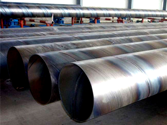 529*6<a href=http://www.m.shop114.cn target=_blank class=infotextkey>螺旋焊接鋼管</a>